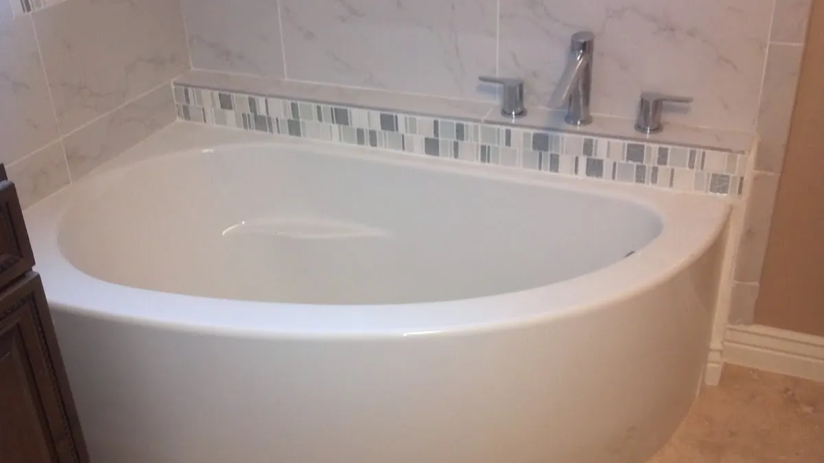 Water Heater Repair in Savage, MN